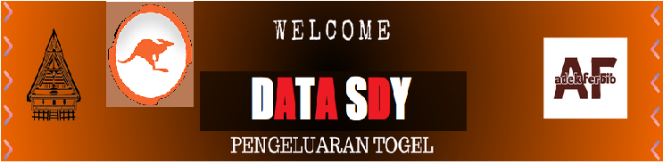 Data Sdy