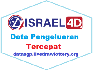 Data Keluaran Israel 4d, data pengeluaran israel, dt israel 4d, data togel israel pools 4d, data lottery israel 4d, nomor israel hari ini